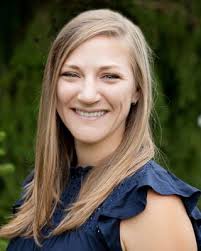 Find Testing and Evaluation Therapists and Psychologists in Cleveland, TN