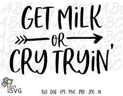 Free Free 109 Baby Bib Sayings Svg SVG PNG EPS DXF File