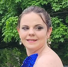 2021-2022 ANNUAL REPORT OF GIVING