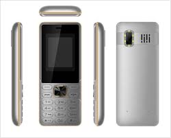 Some tools are free to use while others may charge a nominal fee. 1 77 Inch Super Slim Dual Sim Mobile Phone Made In China Cheap Gsm Unlocked Cell Phone Low Price Simple Mobile Phone China Phone Mobile And 1 77 Inch Price Made In China Com