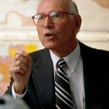 McDaniel Scholarship