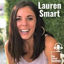 Writing, Radical Imagination, and Social Justice with Anthology Editor Dr.  Andrea Rexilius by The Social Academic