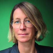 WHO IS WHO in Westfalen