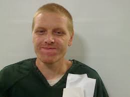 New York man arrested in connection to Farmingdale robbery