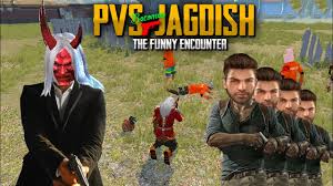 Players freely choose their starting point with their parachute, and aim to stay in the safe zone for as long as possible. Free Fire à®¤ à®ª à®ª à®• à®• Movie Scene Funny Encounter In Tamil Short Film Tamil Motivation Pvs Youtube