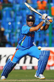 Ms Dhoni Best Hd Photos Download 1080p Whatsapp Dp Status Images Ms Dhoni Msd Captian India Cricketer Wi Ms Dhoni Photos Hd Photos Cricket Wallpapers