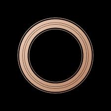 45 Apple Watch Series Hd Wallpapers Desktop Background Android Iphone 1080p 4k 2732x2732 2020