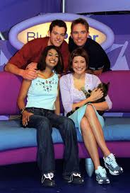 Matt baker and his family welcome brand new additions: Who Is Matt Baker And Why Is He Leaving The One Show