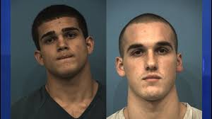 Kelley Mccarty's Instagram, Twitter & Facebook