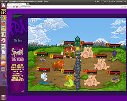 Friv 2016 is an excellent web page that provide a massive collection of friv 2016 games. Paulwah On Twitter Friv 1234 56 Https T Co 67lqcwurii