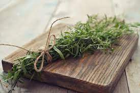 What S A Good Tarragon Substitute Spiceography