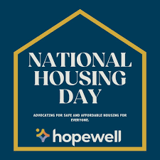 Karan Alexander Heyfron