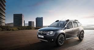 Un sport utility vehicle (expresie engleză cu traducerea: Cele Mai Vandute 10 Suv Uri Mici In Romania Flote Auto