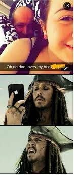I M Sickened But Curious 9gag