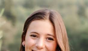 Deseret News Week 2 high school star prep athletes of the week