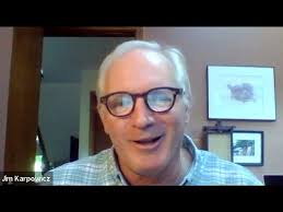 Climate Solutions Week 2022 Webinar: Sustainability