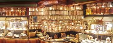 Fort d'une expérience de plus de 10 ans, le grand buffet accompagne les entreprises pour concevoir et réaliser la réception traiteur à la hauteur de l'évènement. Les Grands Buffets Home Narbonne Menu Prices Restaurant Reviews Facebook