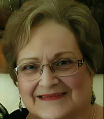 Search Linda Wilkinson Obituaries and Funeral Services