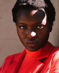 Kasia Johnson (@styledbykasia) • Instagram photos and videos