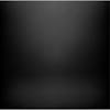 Whatever the material, you need the right backdrop stands to support them to ensure evenness and stability. Https Encrypted Tbn0 Gstatic Com Images Q Tbn And9gcqmuvy0dvt Ev9zylyq2kenyc2okujyhxdxgza6 Bcm22akr4os Usqp Cau
