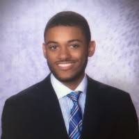 10+ "Meriwether" profiles