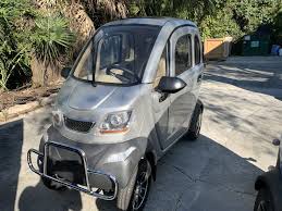 Enclosed Heated Air Conditioned Electric Mobility Scooter E Runner Scooter Factory Usa 1 888 406 0645 Mobility Scooter Scooter Electric Cars
