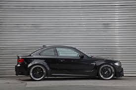 Ok Chiptuning Brings Out The Power With The Bmw 1 Series M Bmw 1 Series Bmw Series Bmw 4 Series Coupe