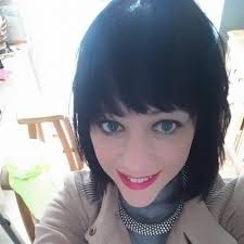 Sarah Harkin (@harks72)