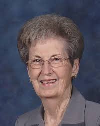 Lummie Carol Kinard Reynolds Obituary