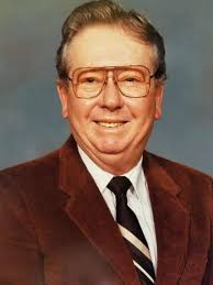 Mark Leamer's Instagram, Twitter & Facebook