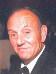 Robert H. Meyer Obituary