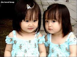 صور اطفال توائم صور اطفال شبه بعض صور بيبي توأم صور اطفال جميلة جدا صور اطفال اخوات صغار صور بيبي توئم صور اط Cute Twins Twin Baby Girls Twin Girls