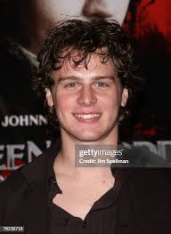 3,281 Jonathan Todd Photos & High Res Pictures