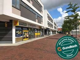 206 wohnungen in langenhagen ab 160.920 €. Wohnung Mieten In Langenhagen 26 Aktuelle Mietwohnungen Im 1a Immobilienmarkt De