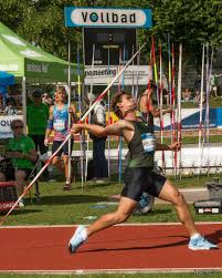 Update information for adam sebastian helcelet ». Adam Sebastian Helcelet International Man Of History Decathletes Of Europe