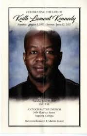 Digital Library of Georgia Search Results