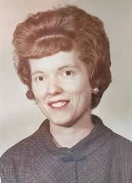 Dorothy Irene Phipps Obituary January 25, 2024