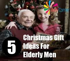 15 great gifts for seniors with alzheimer's: 16 Gifts For Seniors Ideas In 2021 Gifts Gifts For Elderly Elderly Gift