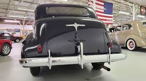 Image result for Trojan Maroon 1939 Oldsmobile