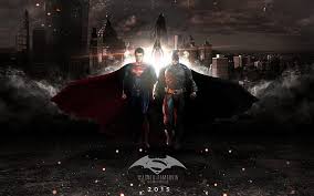 Man of steel has given audiences a modern take on superman, and batman is next up for some reinvention. Batman Vs Superman 1080p 2k 4k 5k Hd Wallpapers Free Download Wallpaper Flare