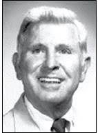 William Randolph Graham