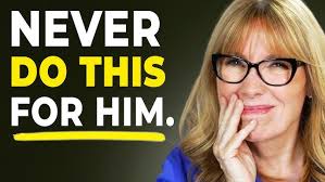 Hollywood Fitness Trainer Jenny Pacey #PodcastEpisodeHighlights