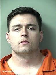 LESAGE DYLAN THOMAS 03/17/2024