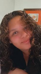 Looking for a squad with mics preferably