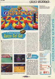 We did not find results for: Uchuu Race Astro Go Go Alchetron The Free Social Encyclopedia