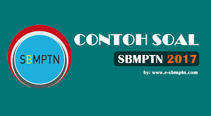 Soal dan pembahasan yang lengkap sbmptn kimia 2014 untuk bahan latihan persiapan sbmptn 2017. Contoh Soal Kimia Sbmptn 2017 2018 Dan Kunci Jawaban Soal Utbk Sbmptn 2021 Dan Pembahasan Pdf