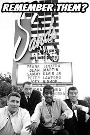 42799430 313863562503080 1312920804593238016 n jpg 642 960 dean martin frank sinatra sinatra pinterest
