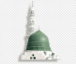 Check spelling or type a new query. Green And White Mosque Art Medina Mosque Graphy Art Masjid Animals Building Png Pngegg