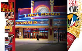 Regal Survey Www Talktoregal Com Win 100 Regal Gift Cards Online Surveys Surveys Regal Movies