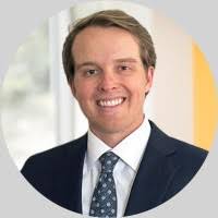 20+ "Elliot Park" profiles